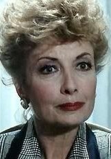 达妮埃尔·吉拉尔