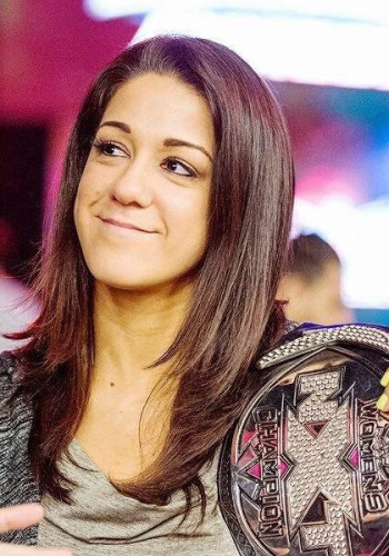 帕梅拉·马丁内斯