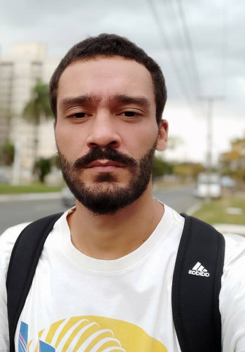 阿伦·贾辛托·桑塔纳