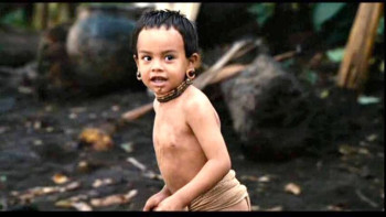 卡洛斯·伊米里奥·巴厄兹