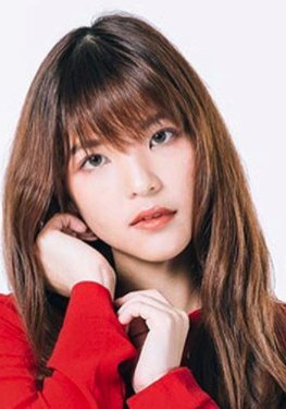 帕查楠·贾吉拉乔特