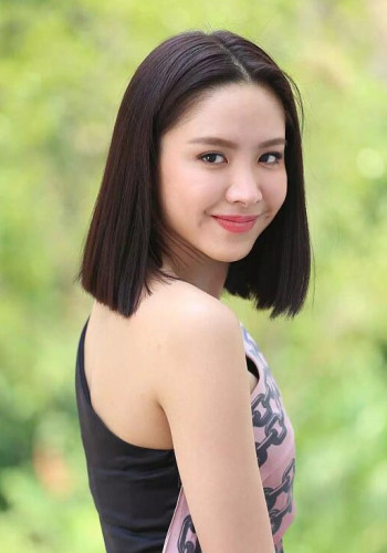 缇拉娜·友萨奴