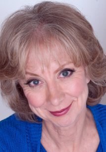 艾伦·克劳福德