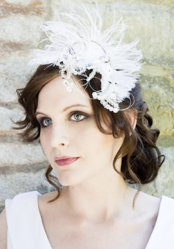 罗薇娜·戴蒙德