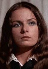 莫妮卡·尼克尔