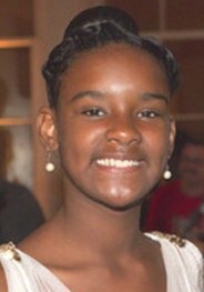 乔什尔·亚历山大