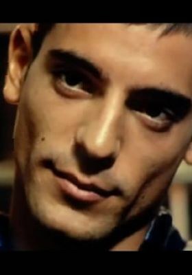 瓦莱里奥·福利亚·曼萨约