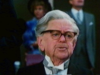 马可斯·包威尔