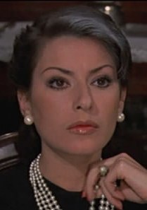 安妮·卡罗尔·埃德尔