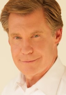 肯特·绍克内克