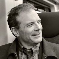 德鲁·麦克维蒂