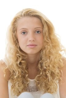 阿梅利亚·克拉克森