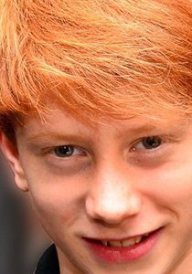 帕维尔·文策尔