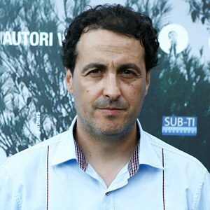 米尔科·拉扎罗夫