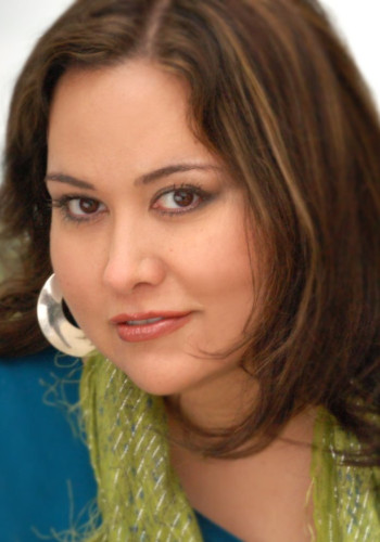 坦妮娅·萨拉乔