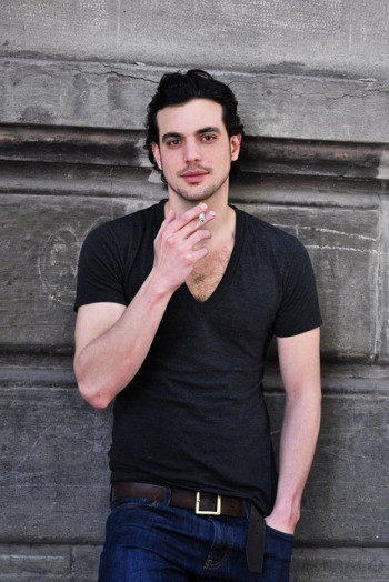 胡安·帕罗·卡斯塔尼达