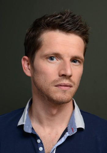 皮埃尔·德隆尚