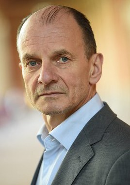 维尔马·比埃里