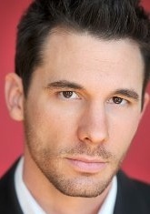 乔恩·韦尔斯凯