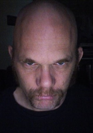 亚当·格拉斯奇