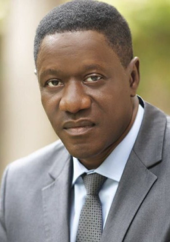 本杰明·奥切恩格