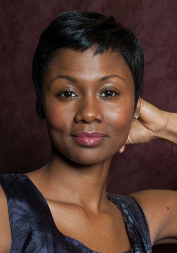 伊梅雅格特伊·科伦尼伊乐迪