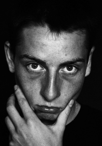 维克多·邦内尔