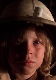 亚当·科克伯恩