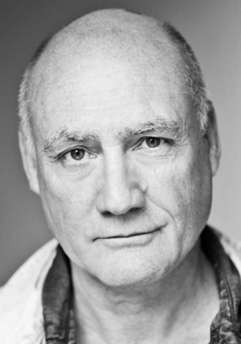 罗伯特·格瑞姆