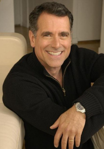 斯蒂文·斯凯贝尔