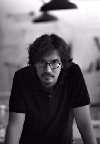 加亚纳马·诺帕柴