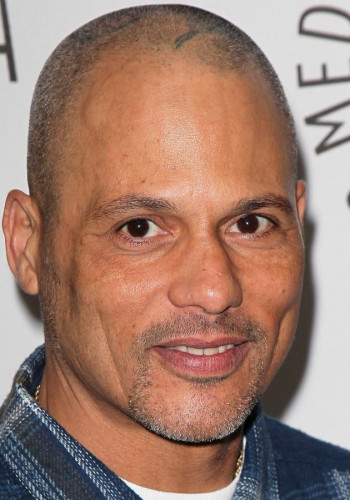 David Labrava