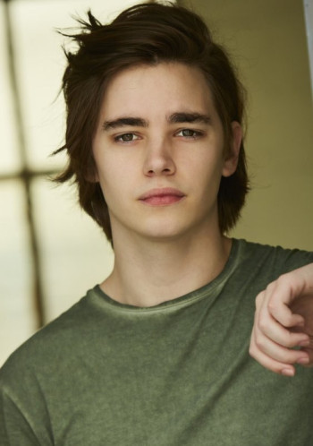 埃文·克鲁克斯