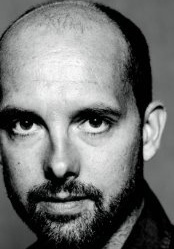 莫里斯·巴泰勒米