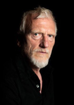 恩斯特·施托兹