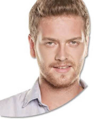 恩金.尤兹图尔克