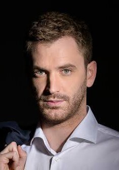 蒙西洛·奥塔塞维奇