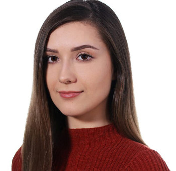 埃莉奥诺拉∙普缇罗娃