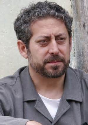 塔勒·比尔瑟尔