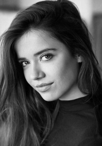 卡罗琳·科齐奥