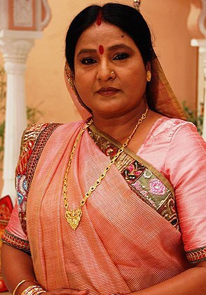 维布哈·乔希伯尔