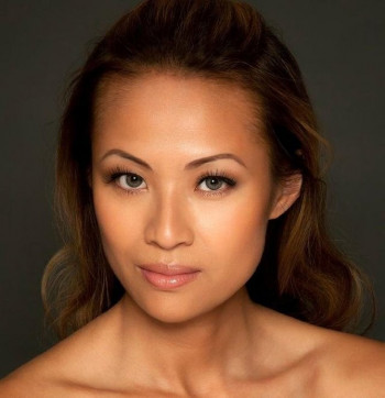 朱利斯塔·萨尔塞多