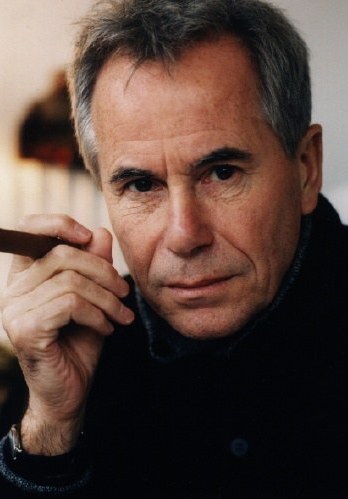 弗朗索瓦•马尔图雷特