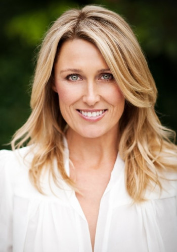 艾莉森·克拉特切莉