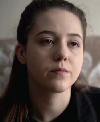 维露·麦克格雷格