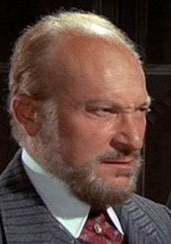 里佐·弗雷多里佐