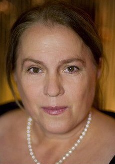 娜婕达·马尔基纳