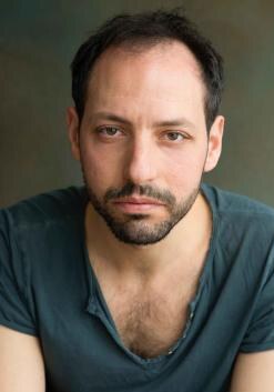 菲利普·阿迪提