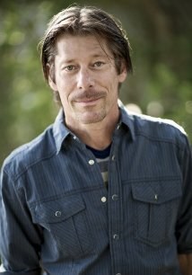 凯文·斯科特·艾伦