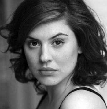 杰斯·路易莎·弗林